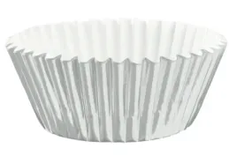 papilotki-do-babeczek-srebrne-100-szt-muffinki