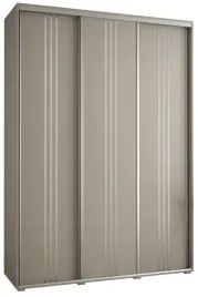 szafa-przesuwna-garderoba-wysoka-dakota-6-170-wys-2352-gl-60-cm