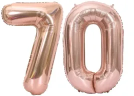 balony-foliowe-cyfry-70-urodziny-rose-gold-80-cm-rozowe-zloto-urodzinowe