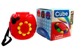 kostka-logiczna-obrotowa-spinner-kolorowa-magic-zabawka-na-prezent-manualna