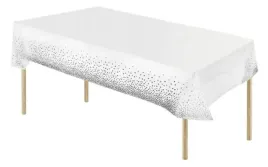 obrus-plamoodporny-foliowy-137x274-srebrne-grochy