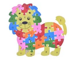 drewniane-puzzle-lew-litery-cyfry-3d-ukladanka-zabawka-edukacyjna-prezent