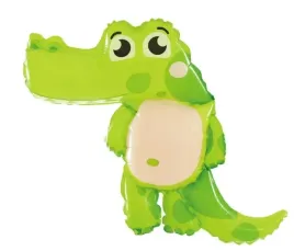 balon-foliowy-krokodyl-zwierzeta-urodziny-63-cm-zielony-przyjecie-roczek