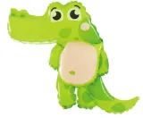 balon-foliowy-krokodyl-zwierzeta-urodziny-63-cm-zielony-przyjecie-roczek-wypelnienie-powietrze