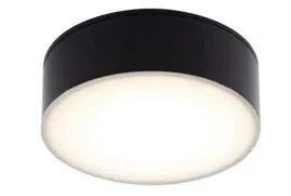 plafon-sufitowy-tottori-il-10w-3000k-1000lm-czarny-ip44-8056-shilo