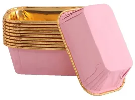 foremki-papilotki-na-muffinki-zlote-rozowe-20-szt