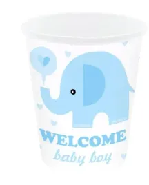 kubeczki-kubki-papierowe-baby-shower-6-szt-boy