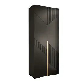 szafa-ubraniowa-z-polkami-manhattan-ryfel-7-1sz