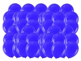 balony-lateksowe-50-szt-granatowe-5-cali-urodziny