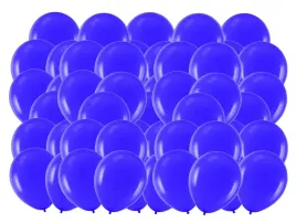 balony-lateksowe-50-szt-granatowe-5-cali-urodziny