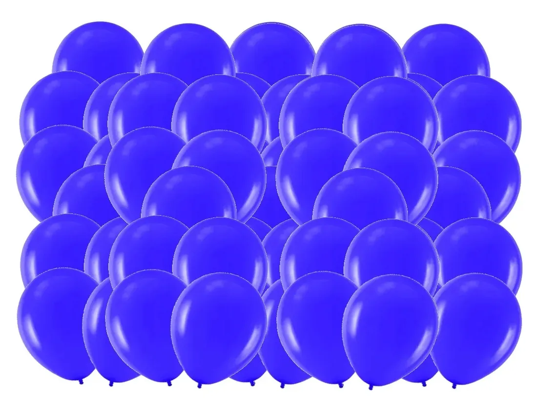 balony-lateksowe-50-szt-granatowe-5-cali-urodziny