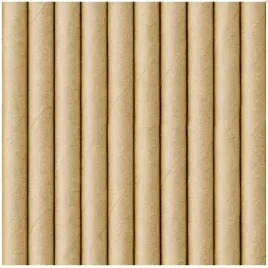 slomki-bio-papierowe-gladkie-kraft-naturalne-25szt