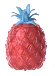 gniotek-antystresowy-ananas-brokatowy-sensoryczny-kolory-owoc-zabawka-pilka