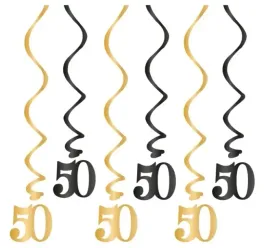 girlanda-swiderki-zloto-czarne-50-urodziny-6-szt