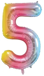 balon-foliowy-cyfra-piec-5-teczowa-urodziny-40-cm-piate-przyjecie-rocznica
