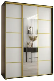 szafa-przesuwna-z-lustrem-cannes-5-180-wys-2052-gl-60-cm