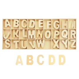 edukacyjny-drewniany-zestaw-w-pudelku-litery-do-nauki-czytania-diy-50-szt