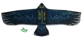 latawiec-odstraszacz-ptak-orzel-jastrzab-120-linka