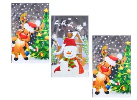 swiateczne-torebki-worki-foliowe-prezentowe-3-szt