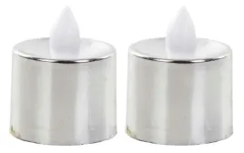 2x-swieczka-led-lampka-znicz-wklad-baterie-srebrne