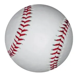 pilka-baseballowa-biala-do-baseballu-gra-gry-w-baseball-bat-72-cm-1-szt