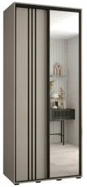 szafa-przesuwna-garderoba-wysoka-dakota-7-100-wys-2352-gl-60-cm