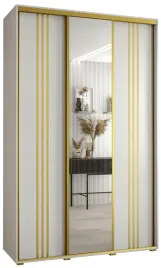 szafa-przesuwna-z-lustrem-cannes-7-160-wys-2052-gl-45-cm