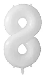 balon-foliowy-cyfra-osiem-biala-8-urodziny-100-cm