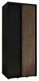 szafa-przesuwna-garderoba-wysoka-lanko-1-100-wys-2352-gl-60-cm