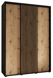 szafa-przesuwna-garderoba-wysoka-lanko-1-180-wys-2352-gl-60-cm