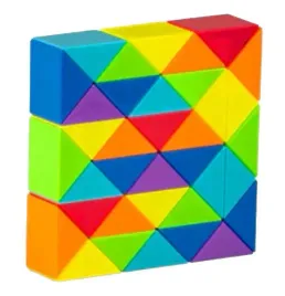 ukladanka-magiczna-snake-lamiglowka-48-el-kostka