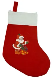 swiateczna-skarpeta-mikolaja-dekoracyjna-na-prezenty-z-mikolajem-czerwona