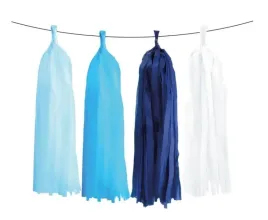 girlanda-niebieska-fredzle-dekoracja-na-urodziny-chrzest-baby-shower-biala