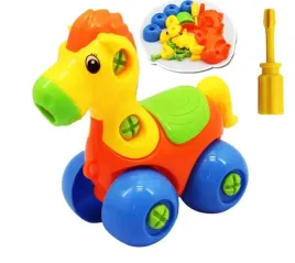 kon-konik-do-skrecania-maly-majsterkowicz-puzzle