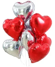 zestaw-balonow-czerwone-srebrne-serce-walentynki-slub-wesele-metaliczne-hel