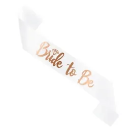 szarfa-na-wieczor-panienski-biala-bride-to-be-rose-gold-rozowe-zloto