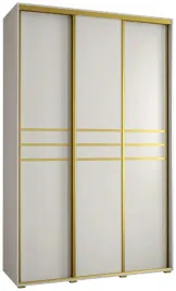 szafa-przesuwna-cannes-10-150-wys-2052-gl-45-cm