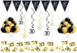 zestaw-balony-30-urodziny-trzydziestka-zlote-party-balonow-konfetti-baner