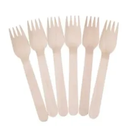 widelce-drewniane-eco-jednorazowe-sztucce-12-szt-urodziny-przyjecie-roczek