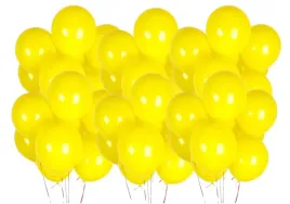 balony-lateksowe-zolte-metaliczne-30-cm-30-szt-na-hel-urodziny-roczek