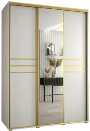 szafa-przesuwna-cannes-11-180-wys-2052-gl-60-cm