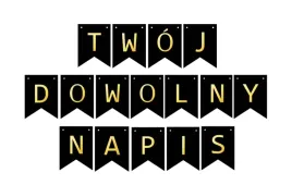 baner-czarny-czarno-zloty-girlanda-twoj-dowolny-napis-wlasny-flagi-12x16-cm