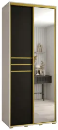 szafa-przesuwna-cannes-11-100-wys-2052-gl-45-cm