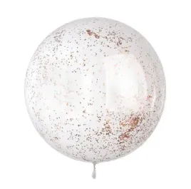 duzy-balon-wytrzymaly-z-male-konfetti-rose-gold-rozowe-zloto-bobo-30-cm