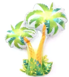 balon-foliowy-palma-kokos-55-x-108-cm-urodziny-hel-hawajskie-party-aloha