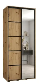 szafa-przesuwna-cannes-5-100-wys-2052-gl-60-cm