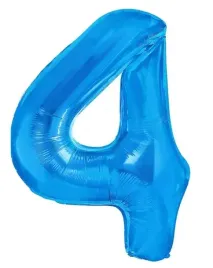 balon-foliowy-cyfra-cztery-niebieski-urodziny-40-cm-granatowy-rocznica