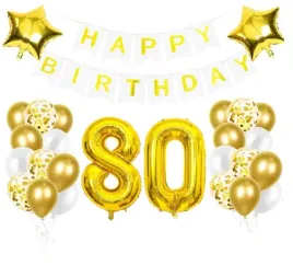 zestaw-balonow-osiemdziesiatka-80-urodziny-zlote-biale-baner-balony-na-hel