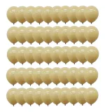 balony-pastelowe-urodzinowe-ecru-30-cm-50-szt