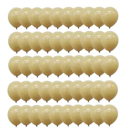 balony-pastelowe-urodzinowe-ecru-30-cm-50-szt